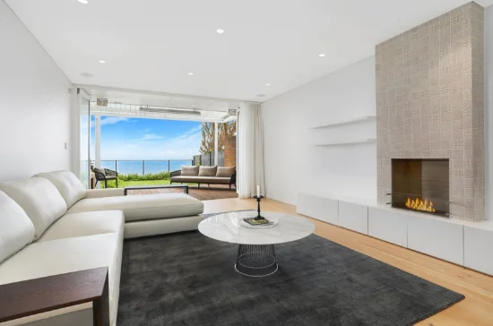 196 Hastings Parade, North Bondi, NSW 2026