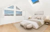 196 Hastings Parade, North Bondi, NSW 2026-Image
