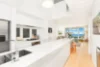 196 Hastings Parade, North Bondi, NSW 2026-Image