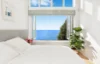 196 Hastings Parade, North Bondi, NSW 2026-Image