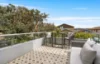 196 Hastings Parade, North Bondi, NSW 2026-Image