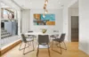 196 Hastings Parade, North Bondi, NSW 2026-Image
