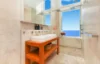 196 Hastings Parade, North Bondi, NSW 2026-Image