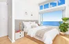 196 Hastings Parade, North Bondi, NSW 2026-Image