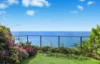 196 Hastings Parade, North Bondi, NSW 2026-Image