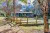 196 Holyoake Road, Dwellingup, WA 6213