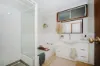 196 Holyoake Road, Dwellingup, WA 6213-Image