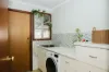 196 Holyoake Road, Dwellingup, WA 6213-Image