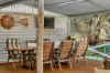 196 Holyoake Road, Dwellingup, WA 6213-Image