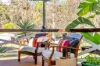 196 Holyoake Road, Dwellingup, WA 6213-Image