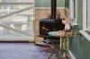 196 Holyoake Road, Dwellingup, WA 6213-Image