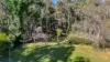 196 Holyoake Road, Dwellingup, WA 6213-Image