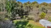 196 Holyoake Road, Dwellingup, WA 6213-Image