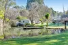 196 Holyoake Road, Dwellingup, WA 6213-Image