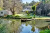 196 Holyoake Road, Dwellingup, WA 6213-Image