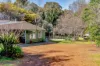 196 Holyoake Road, Dwellingup, WA 6213-Image