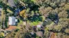 196 Holyoake Road, Dwellingup, WA 6213-Image