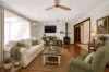 196 Holyoake Road, Dwellingup, WA 6213-Image
