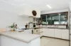 196 Holyoake Road, Dwellingup, WA 6213-Image