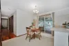 196 Holyoake Road, Dwellingup, WA 6213-Image