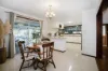 196 Holyoake Road, Dwellingup, WA 6213-Image