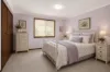 196 Holyoake Road, Dwellingup, WA 6213-Image