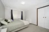 196 Holyoake Road, Dwellingup, WA 6213-Image