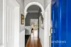 196 Kilgour Street, Geelong, Vic 3220