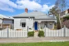 196 Kilgour Street, Geelong, Vic 3220-Image