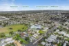 196 Kilgour Street, Geelong, Vic 3220-Image