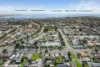 196 Kilgour Street, Geelong, Vic 3220-Image
