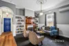 196 Kilgour Street, Geelong, Vic 3220-Image