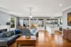 196 Kilgour Street, Geelong, Vic 3220-Image