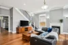 196 Kilgour Street, Geelong, Vic 3220-Image