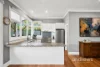 196 Kilgour Street, Geelong, Vic 3220-Image