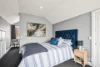 196 Kilgour Street, Geelong, Vic 3220-Image