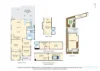 196 Kilgour Street, Geelong, Vic 3220-Floorplan