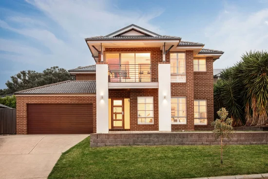 196 Kosciuszko Road, Thurgoona, NSW 2640