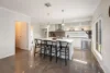 196 Kosciuszko Road, Thurgoona, NSW 2640-Image
