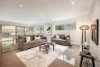 196 Kosciuszko Road, Thurgoona, NSW 2640-Image
