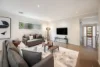 196 Kosciuszko Road, Thurgoona, NSW 2640-Image