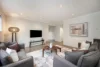 196 Kosciuszko Road, Thurgoona, NSW 2640-Image
