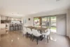 196 Kosciuszko Road, Thurgoona, NSW 2640-Image