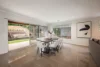 196 Kosciuszko Road, Thurgoona, NSW 2640-Image