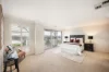 196 Kosciuszko Road, Thurgoona, NSW 2640-Image