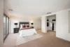 196 Kosciuszko Road, Thurgoona, NSW 2640-Image