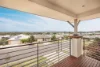 196 Kosciuszko Road, Thurgoona, NSW 2640-Image