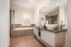 196 Kosciuszko Road, Thurgoona, NSW 2640-Image