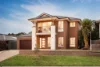 196 Kosciuszko Road, Thurgoona, NSW 2640-Image