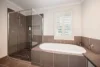196 Kosciuszko Road, Thurgoona, NSW 2640-Image